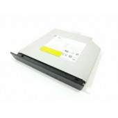 Dell Optical Drive Inspiron N5050 DVD-RW/CD-RW Drive YTVN9