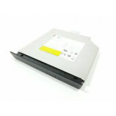 Dell DVD-RW Drive DS-8A8SH YTVN9 Inspiron N5050 N5040 M5040 YTVN9