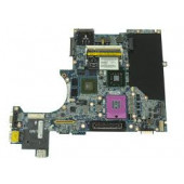 Dell Motherboard NVIDIA 512MB YU618 Precision M4400 YU618