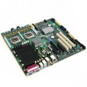 Dell Motherboard YVWCT Optiplex 160 YVWCT