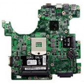 Dell Motherboard Intel 64MB YWY70 Inspiron 1764 YWY70