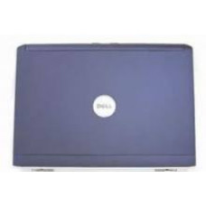 DELL Bezel INSPIRON 1520 1521 LCD BACK COVER YY039