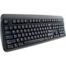TOSHIBA Keyboard SATELLITE S1900 BLACK KEYBOARD 29T13294 Z0000291