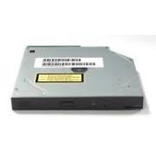 Toshiba Optical Drive Tecra 9100 CD-RW/DVD-ROM Drive  ZA2350P05