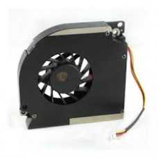 Gateway Cool Fan NV79 CPU COOLING FAN ZB0507PGV1-6A