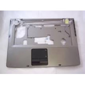 HP Compaq Bezel HP DX6000 DX6667CL PALMREST TOUCHPAD ZYE37AT3TATP603C