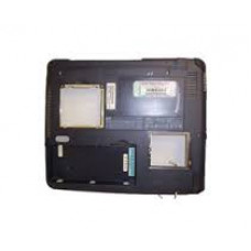 HP Compaq Bezel HP DX6000 DX6667CL BASE BOTTOM CASE ZYE38AT3BATP303C