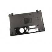 Acer Bezel ASPIRE 4520 BOTTOM BASE ENCLOSURE COVER ZYE3BZ03BATN00070926-03