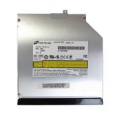 Toshiba Optical Drive A000076350 Satellite L605 L655 DVd Rw Optical Drive a000076350