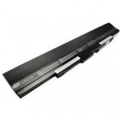 ASUS Battery U52f-bbl5 A42-U53 U53F U53J U53JC U52 U52F Battery a42-u53