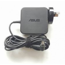 ASUS AC Adapter AD883320 19V 2.37A Genuine AC Adapter ad883320
