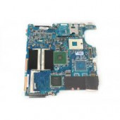 Sony System Board Motherboard MB DMI`D FOR VGN-NR310E M721 MBX-182 b-9986-063-8
