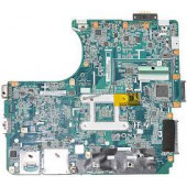 Sony System Board Motherboard Vpceb15fm Iintel Systemboard b-9986-148-8