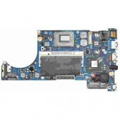 SAMSUNG Processor BA92-11565A NP540U3C-A01UB Intel I5-3317U Motherboard ba92-11565a