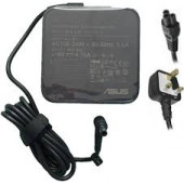 ASUS AC Adapter Exa1202yh 19v 4.74a Genuine Ac Adapter With Cord exa1202yh