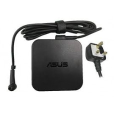 ASUS AC Adapter Exa1203yh Power Charger 19v 3.42a Genuine Oem Ac Adapter exa1203yh