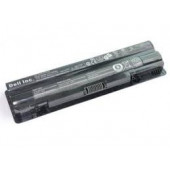 DELL Battery XPS L401x Genuine Battery R795X