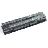 DELL Battery Fp4tp XPS L401x Genuine Battery fp4tp