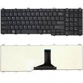 Toshiba Keyboard H000024910 L775 OEM Genuine Laptop Keyboard H000024910 h000024910