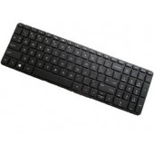 TOSHIBA Keyboard H000045740 SATELLITE L875 Black Oem Genuine Keyboard h000045740