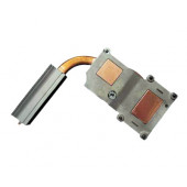 HP Heatsink Assy. For 8460P 642767-001