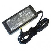 ACER AC Adapter Hp-a0652r3b Gateway 65 Watt Hipro Genuine Ac Adapter hp-a0652r3b