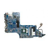 HP Motherboard Envy DV6-6000 AMD A70M UMA FS1 682180-001 	 