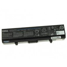 dell Battery Inspiron 14 1440 17 1750 Battery k450n