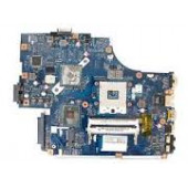 acer System Board Motherboard MB.ALN02.002 ASPIRE 7720G LAPTOP SYSTEMBOARD mb.aln02.002