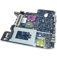 Acer Processor ASPIRE 4330 4730Z INTEL SYSTEMBOARD mb.at902.001