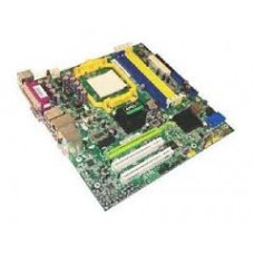 ACER System Board Motherboard Mb.s8709.001 M3100 M5100 RS690M03 AM2 Motherboard mb.s8709.001