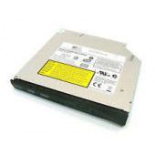 dell Optical Drive Nm087 Inspiron 1525 1526 DVd Rw Optical Drive nm087