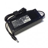 TOSHIBA AC Adapter PA3290U-3ACA 120W Genuine Ac Adapter pa3290u-3aca