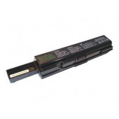 Toshiba Battery SATELITE A505-s6005 Battery v000181810