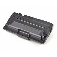 Micr Dell 310-7943 310-7945 Black Toner 310-7943 310-7945