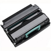 Micr Dell 330-2666 330-2667 Black Toner 330-2666 330-2667