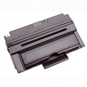 Micr Dell 330-2209. 330-2208 Black Toner 330-2209. 330-2208