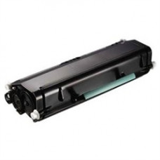 Dell 33333335 Series MICR Toner 330-8985 330-8987