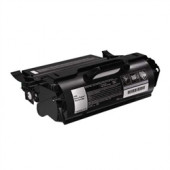 Micr Dell 330-6968 330-6991 Black Toner 330-6968 330-6991