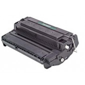 HP MICR Toner 92274A 92274A