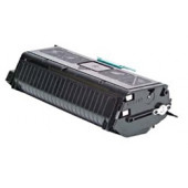 HP 92275A Black MICR Toner Cartridge 92275A