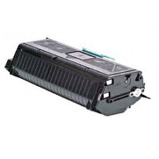 HP 92275A Black MICR Toner Cartridge 92275A