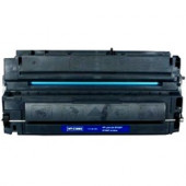 HP C3903A Black MICR Toner Cartridge C3903A