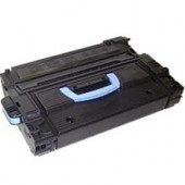 HP C8543X Black MICR Toner Cartridge C8543X