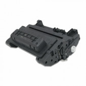 HP CC364X Black MICR Toner Cartridge CC364X