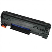 HP LJ P1566 P1606 P1606dn Micr CE278A