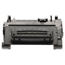 HP CE390X Black MICR Toner Cartridge CE390X