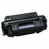HP Q2610A Black MICR Toner Cartridge Q2610A