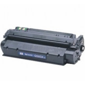 HP Q2613X Black MICR Toner Cartridge Q2613A Q2613X
