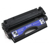 HP Q2624X Black MICR Toner Cartridge Q2624A Q2624X